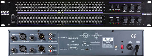 355EQ
