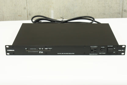 M-8X AR J