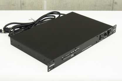 M-8X AR J