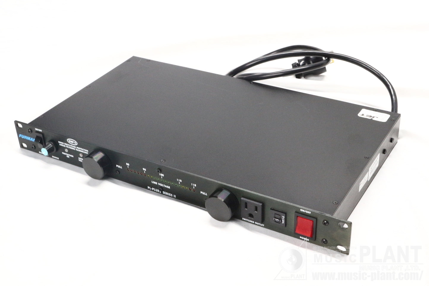 PL-8CJ