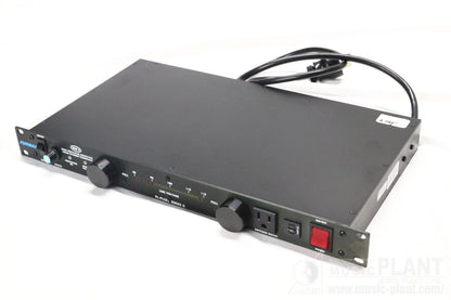 PL-8CJ