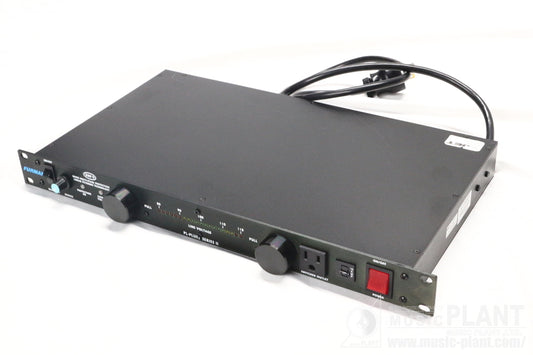 PL-8CJ