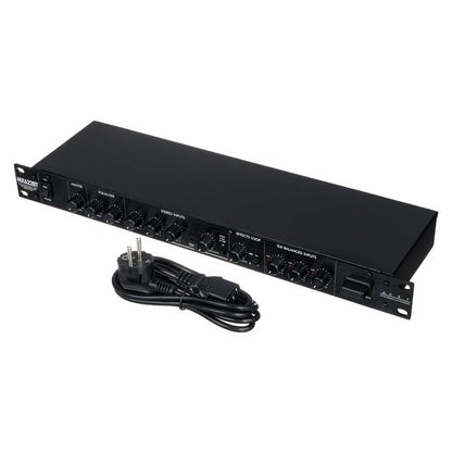 MX622BT