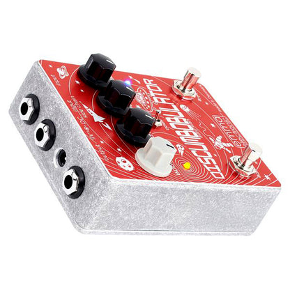 DiscumBOBulator