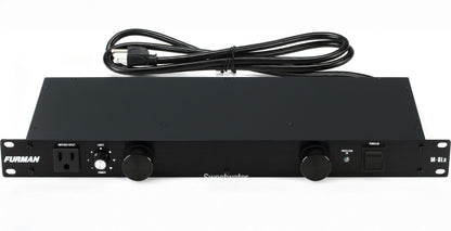 M-8LX