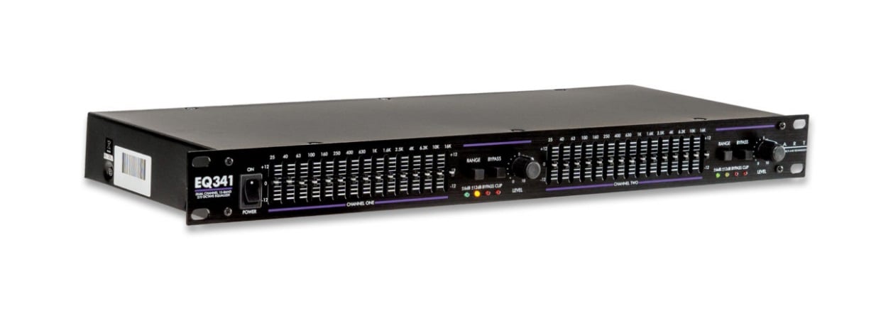 341EQ