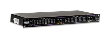 341EQ