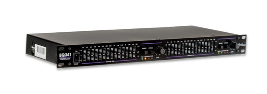 341EQ