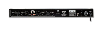 341EQ