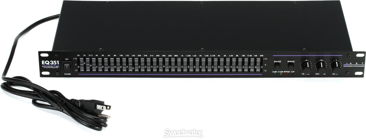 351EQ