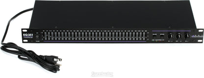 351EQ