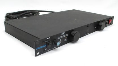 PL-8CJ