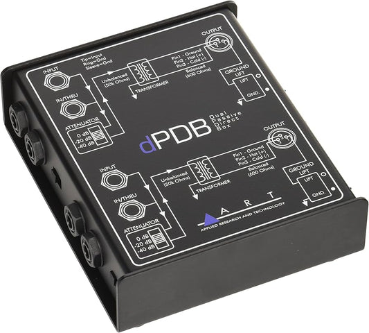 Dpdb