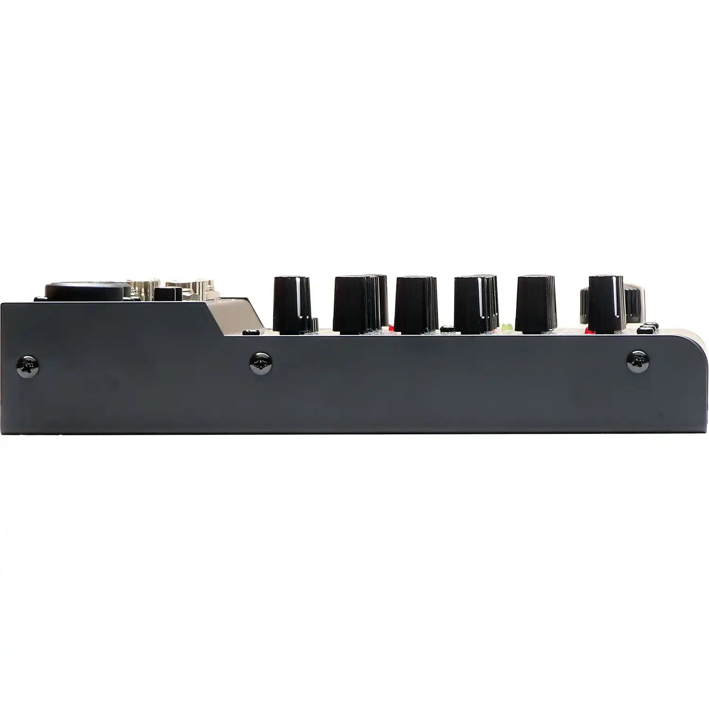 USB Mix6
