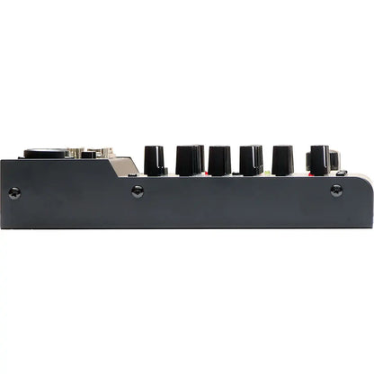 USB Mix6