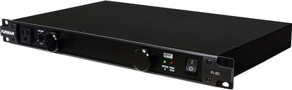 PL-8CJ