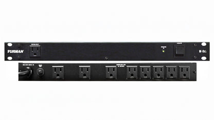 M-8X2