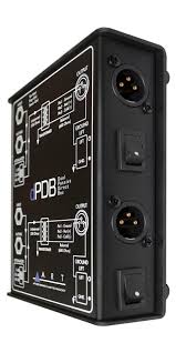 Dpdb