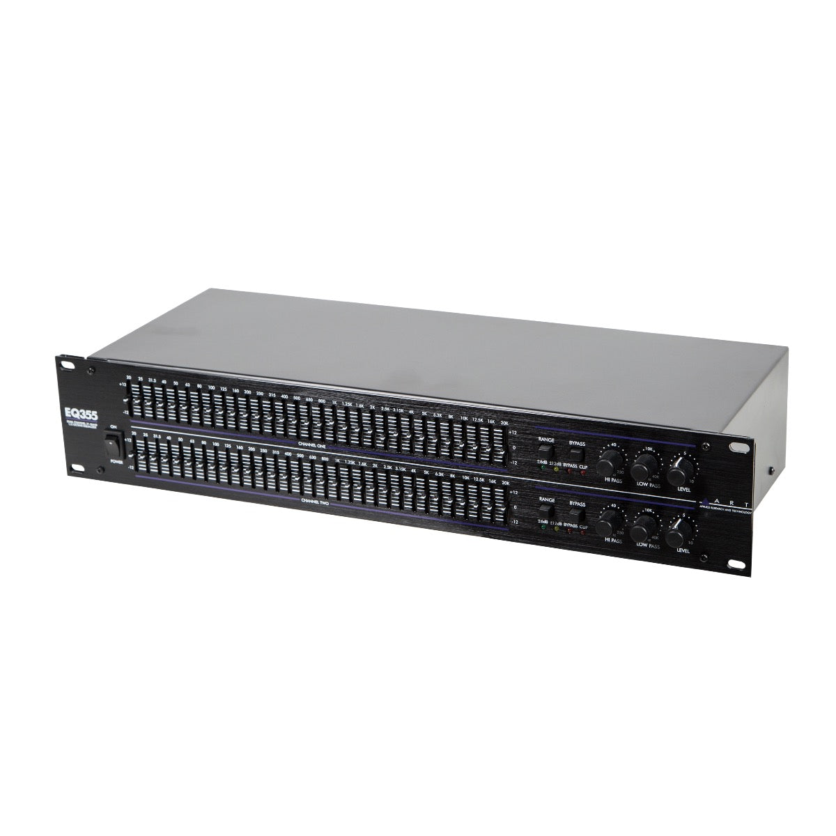 355EQ