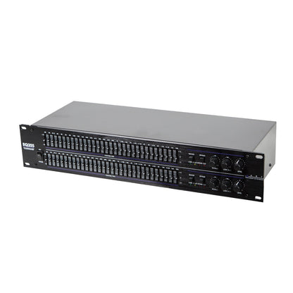 355EQ