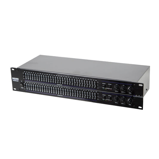 355EQ