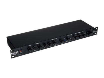 MX622BT