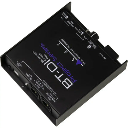 BT-DI Bluetooth DI
