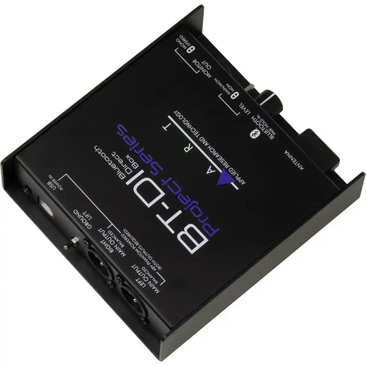 BT-DI Bluetooth DI