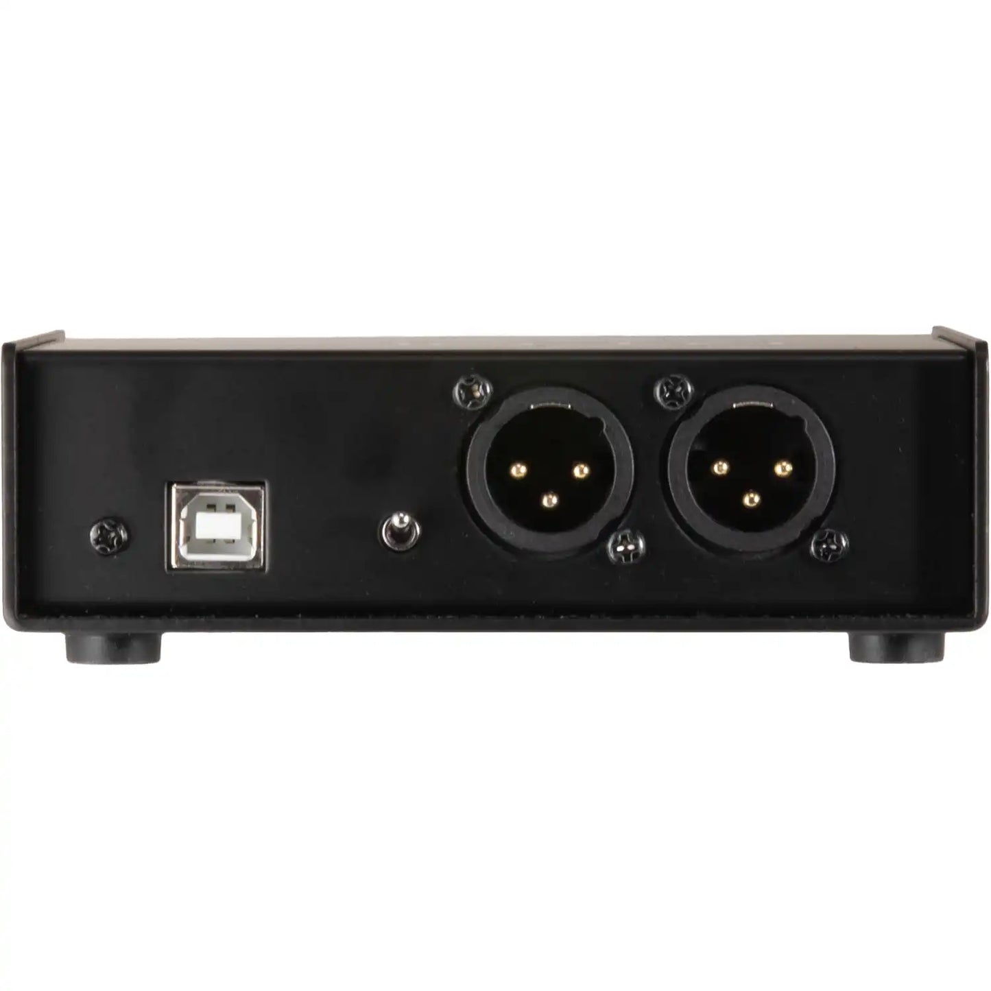 BT-DI Bluetooth DI