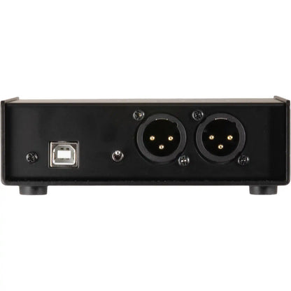 BT-DI Bluetooth DI