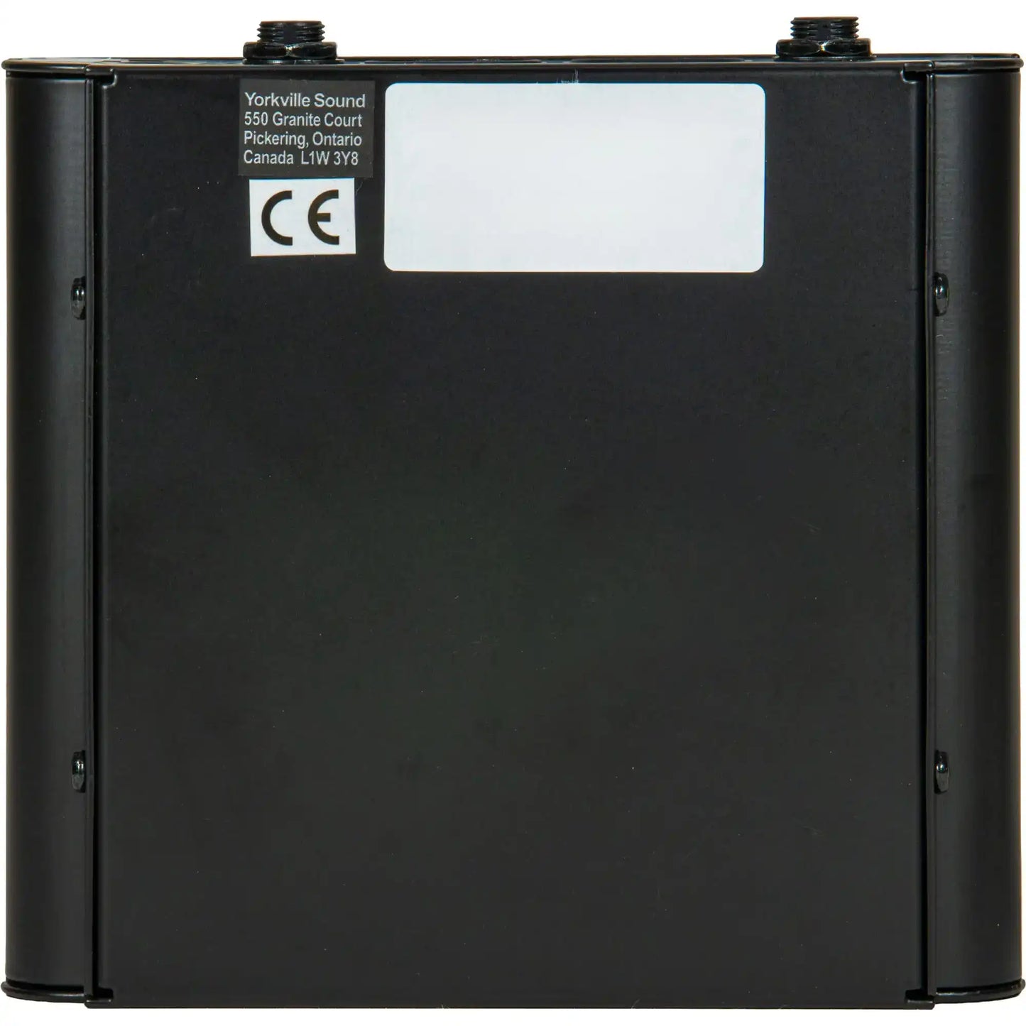 Tube MP Studio V3 U