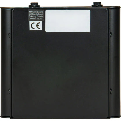Tube MP Studio V3 U