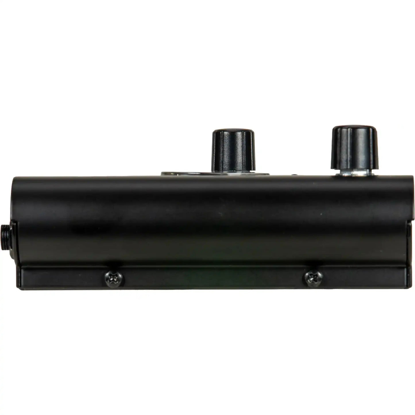 Tube MP Studio V3 U