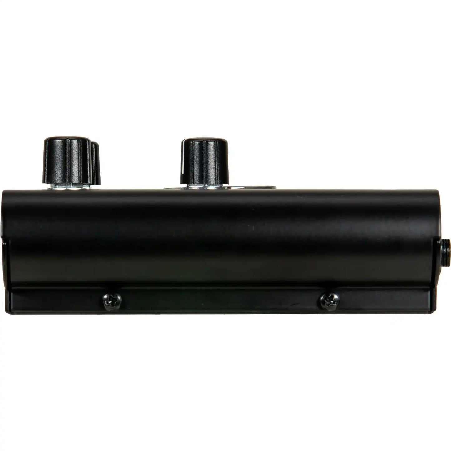 Tube MP Studio V3 U