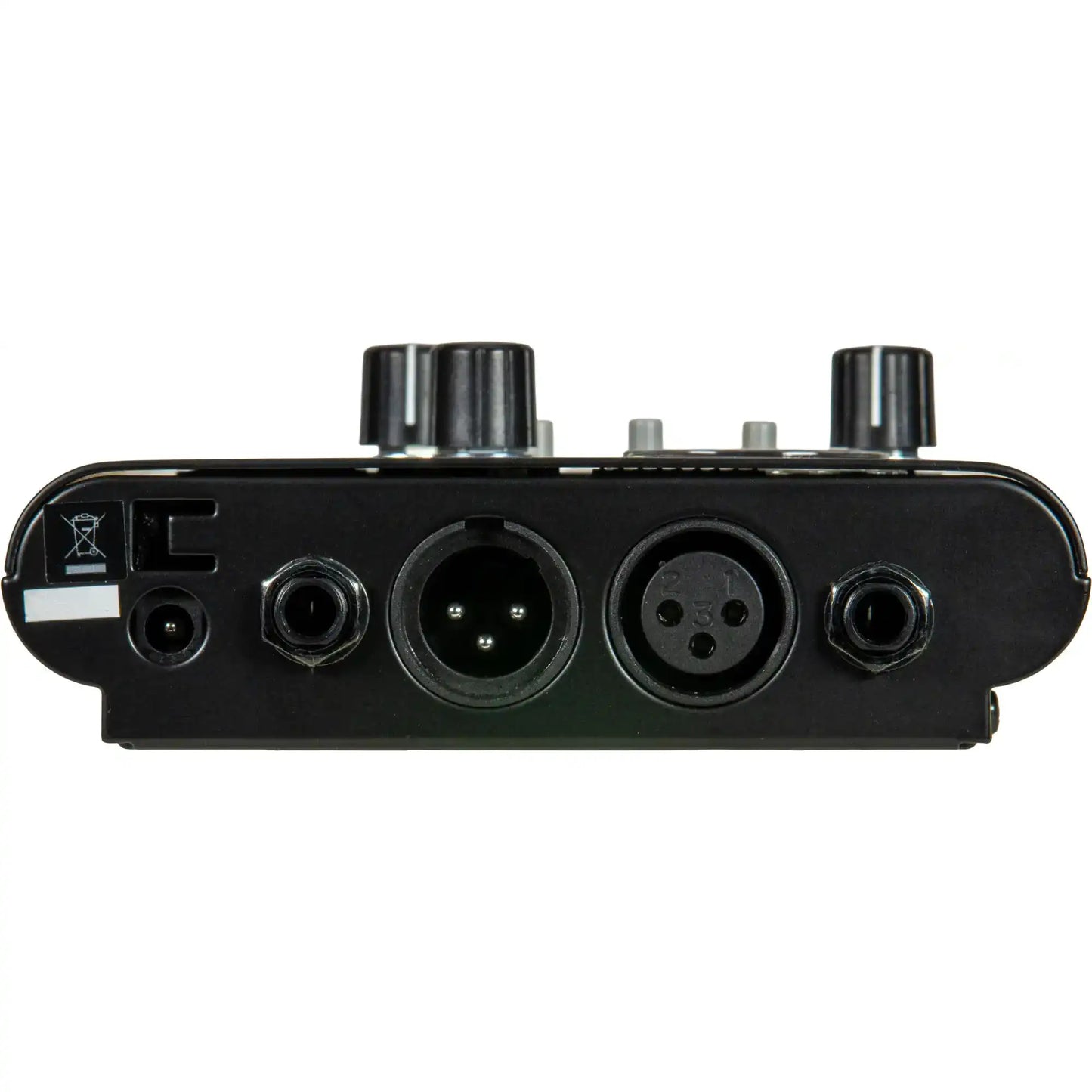 Tube MP Studio V3 U
