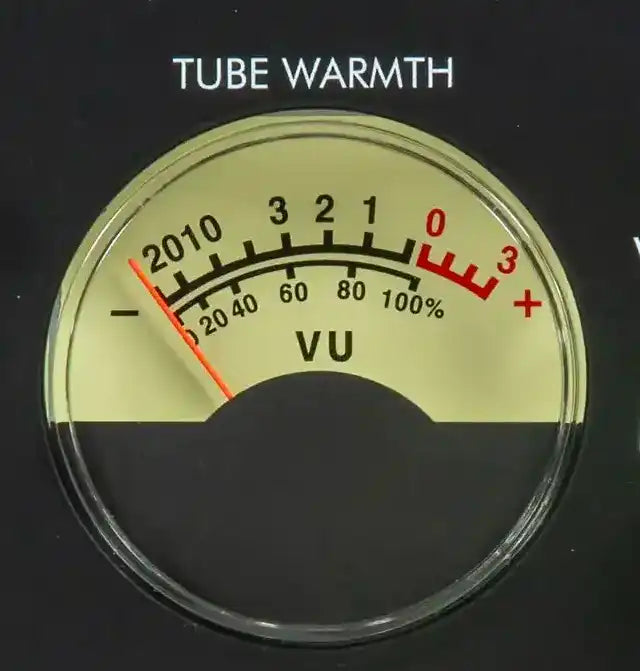 Tube MP Studio V3 U