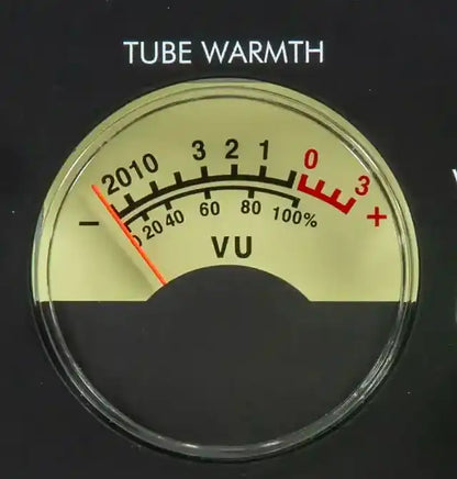 Tube MP Studio V3 U
