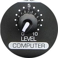 USB Mix4