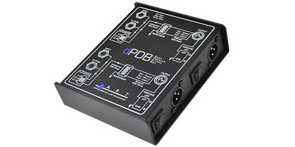 Dpdb