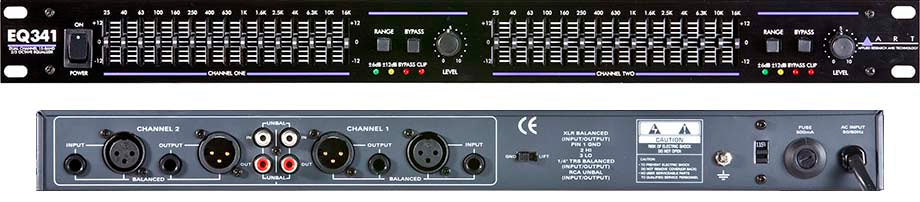 341EQ