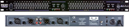 341EQ