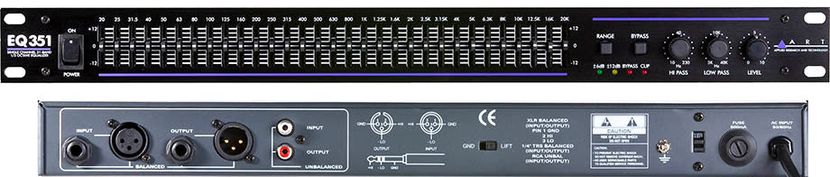 351EQ