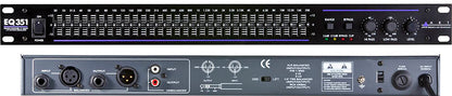 351EQ