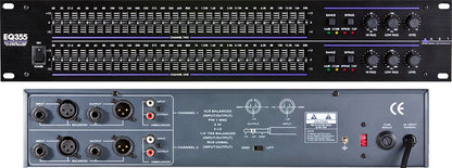 355EQ