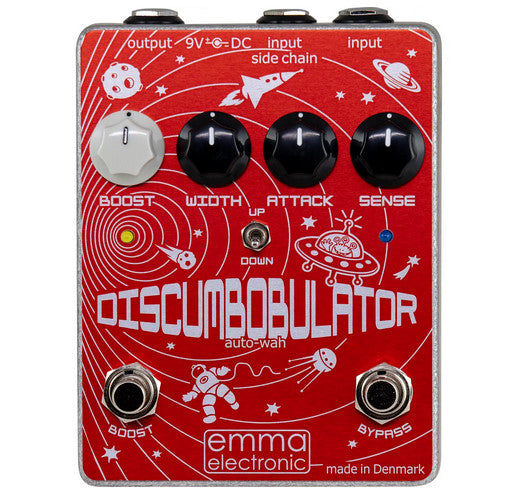 DiscumBOBulator