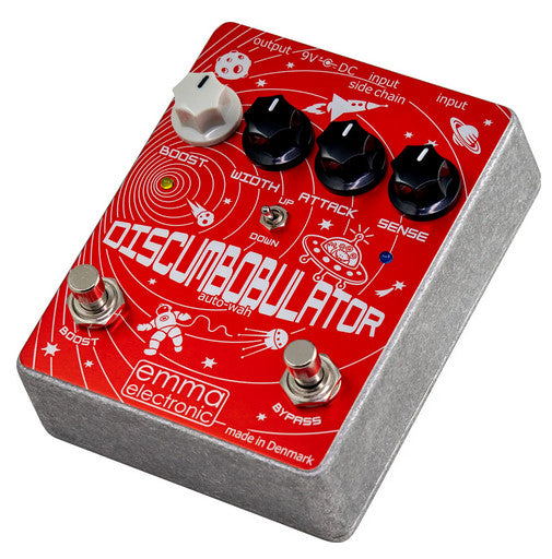 DiscumBOBulator