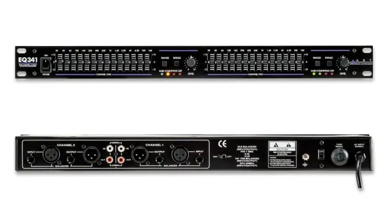 341EQ