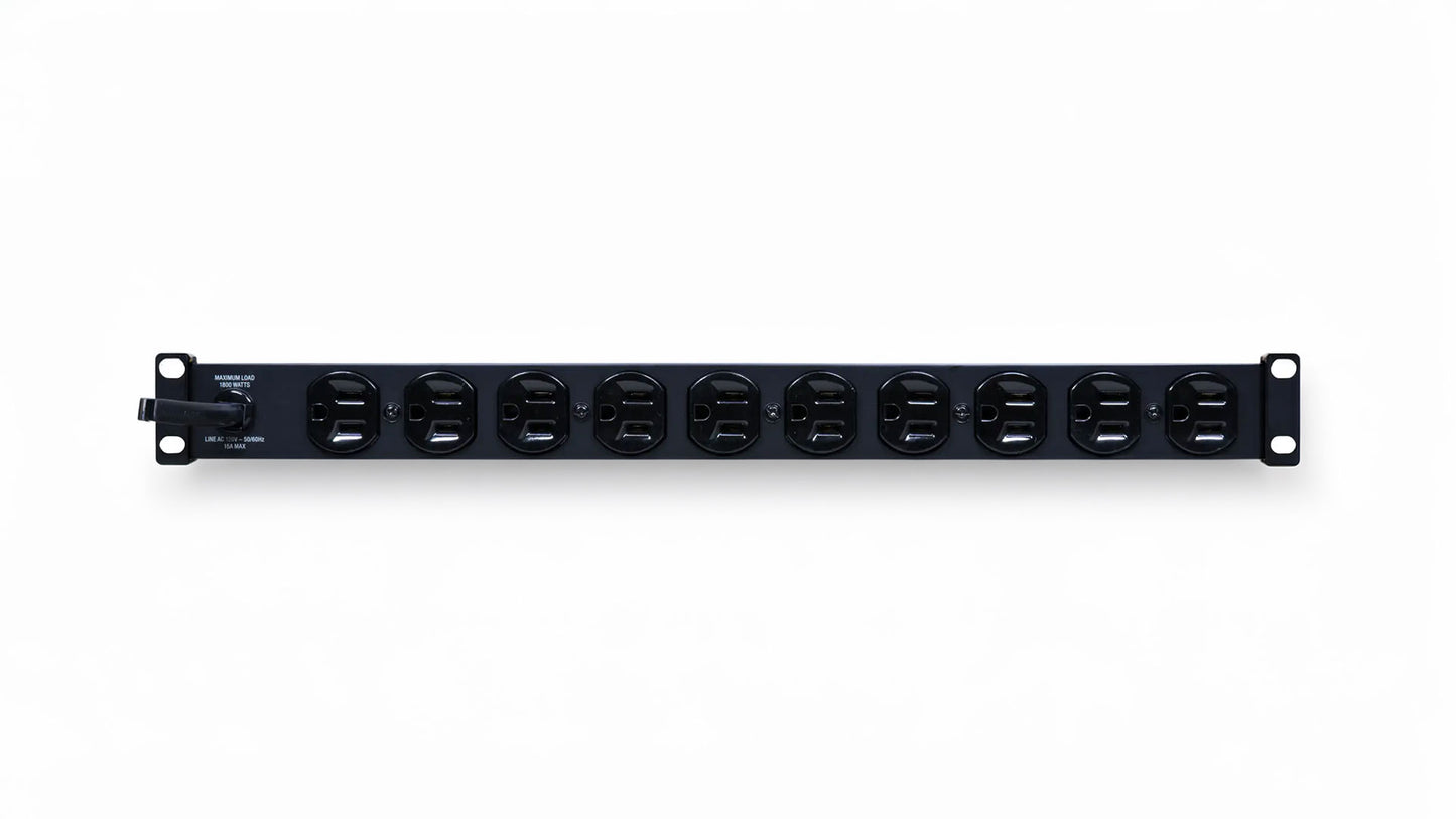 D10-PFP