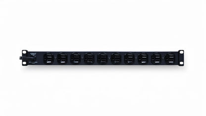 D10-PFP