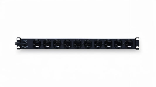 D10-PFP